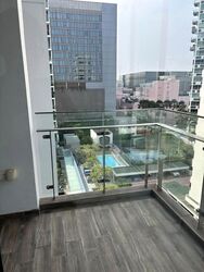 Marine Blue (D15), Condominium #621205501